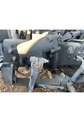 PETERBILT 337 Steering Gear / Rack