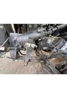 PETERBILT 337 Steering Gear / Rack