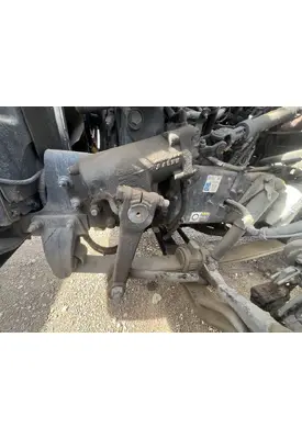 PETERBILT 337 Steering Gear / Rack