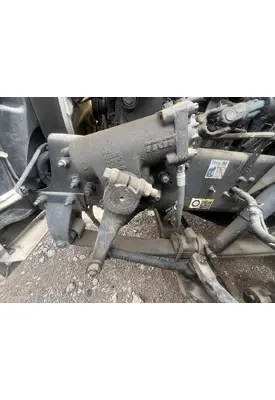 PETERBILT 337 Steering Gear / Rack
