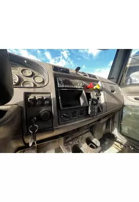 PETERBILT 337 Transmission Assembly