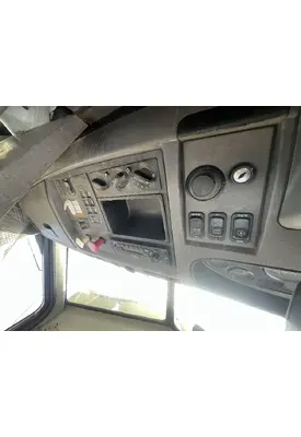 PETERBILT 337 Transmission Assembly