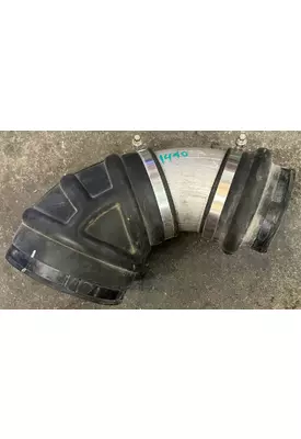PETERBILT 337 Turbocharger / Supercharger
