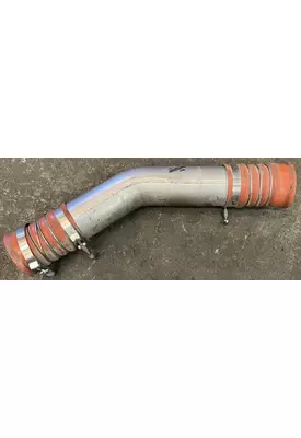 PETERBILT 337 Turbocharger / Supercharger