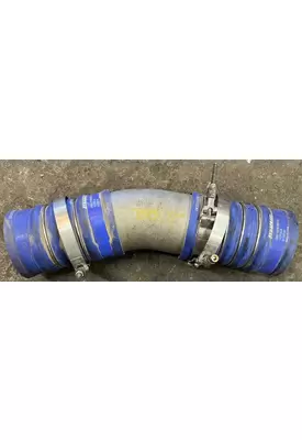PETERBILT 337 Turbocharger / Supercharger