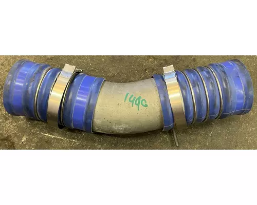 PETERBILT 337 Turbocharger  Supercharger