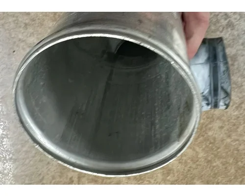 PETERBILT 337 Turbocharger  Supercharger