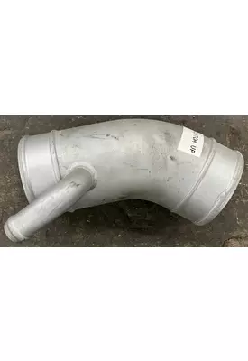PETERBILT 337 Turbocharger / Supercharger