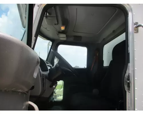 PETERBILT 337 WHOLE TRUCK FOR RESALE
