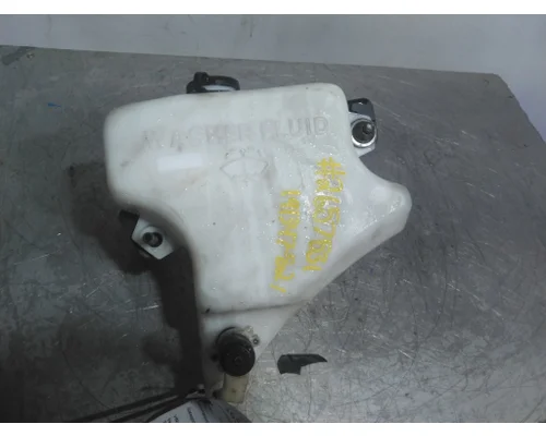 PETERBILT 337 WINDSHIELD WASHER RESERVOIR