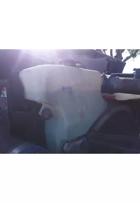 PETERBILT 337 WINDSHIELD WASHER RESERVOIR