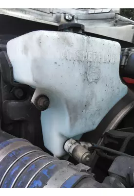 PETERBILT 337 WINDSHIELD WASHER RESERVOIR