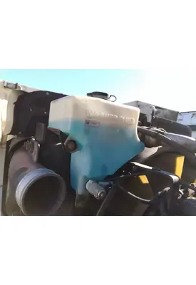 PETERBILT 337 WINDSHIELD WASHER RESERVOIR