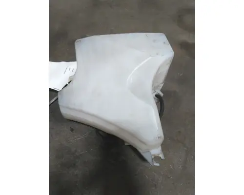 PETERBILT 337 WINDSHIELD WASHER RESERVOIR