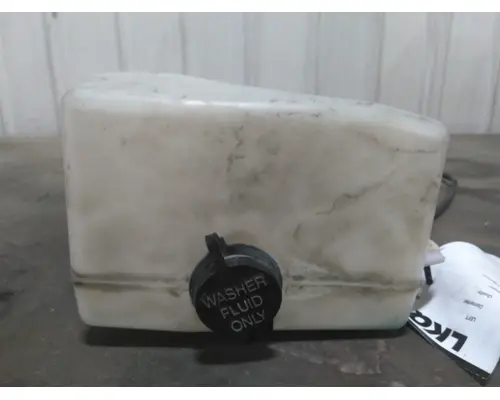 PETERBILT 337 WINDSHIELD WASHER RESERVOIR