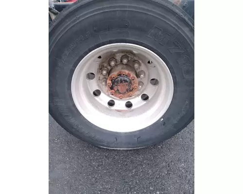 PETERBILT 337 Wheel