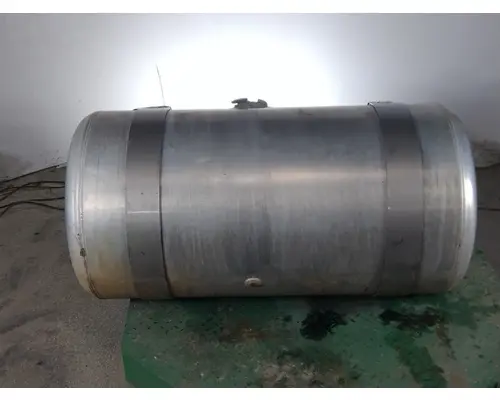 PETERBILT 340 2005-2020 FUEL TANK