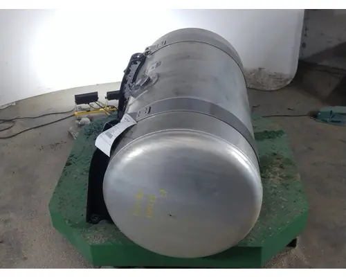 PETERBILT 340 2005-2020 FUEL TANK