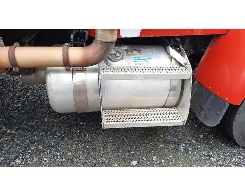 PETERBILT 340 2005-2020 FUEL TANK