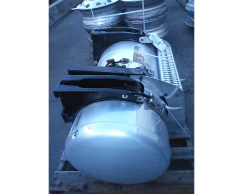 PETERBILT 340 2005-2020 FUEL TANK
