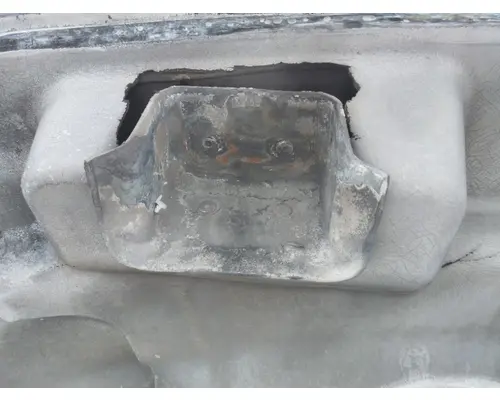PETERBILT 340 2005-2020 HOOD