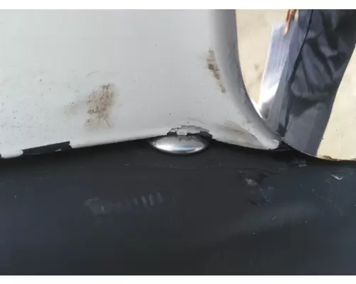 PETERBILT 340 2005-2020 HOOD