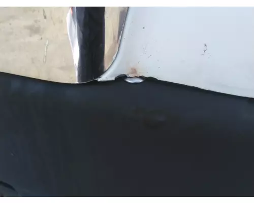 PETERBILT 340 2005-2020 HOOD