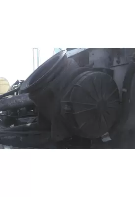PETERBILT 340 AIR CLEANER