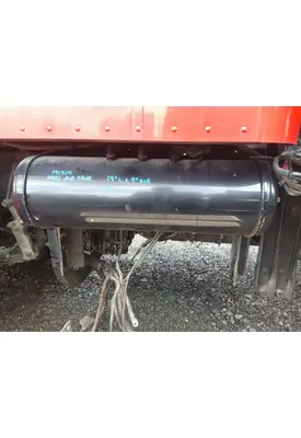 PETERBILT 340 AIR TANK