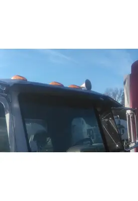 PETERBILT 340 CAB CLIP