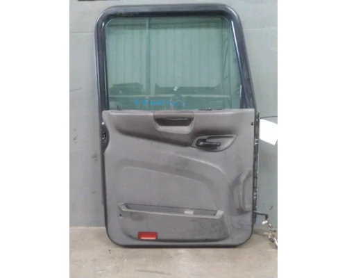 PETERBILT 348 2010-2021 DOOR ASSEMBLY, FRONT