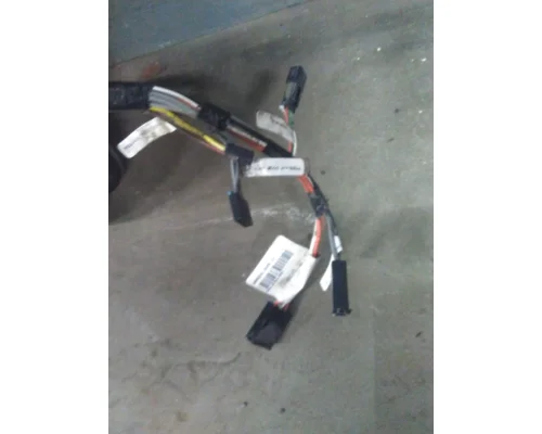 PETERBILT 348 2010-2021 DOOR ASSEMBLY, FRONT