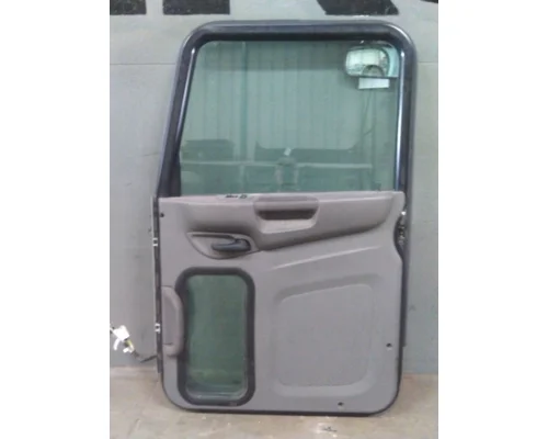 PETERBILT 348 2010-2021 DOOR ASSEMBLY, FRONT