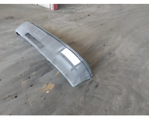 PETERBILT 348 2010-2024 BUMPER ASSEMBLY, FRONT