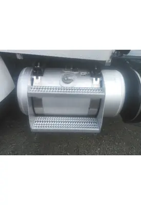 PETERBILT 348 2011-2020 FUEL TANK