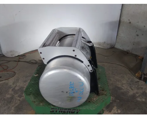 PETERBILT 348 2011-2020 FUEL TANK
