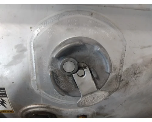 PETERBILT 348 2011-2020 FUEL TANK