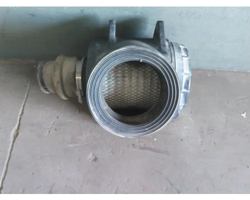 PETERBILT 348 AIR CLEANER