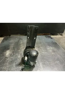 PETERBILT 348 Air Dryer