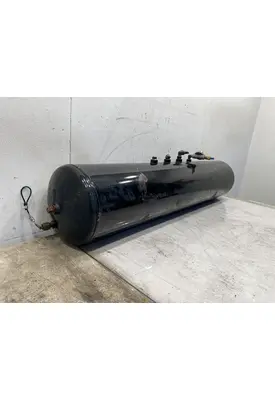 PETERBILT 348 Air Tank