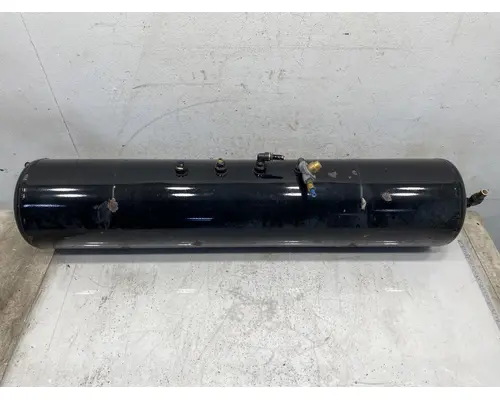 PETERBILT 348 Air Tank