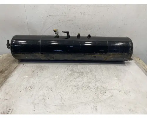 PETERBILT 348 Air Tank