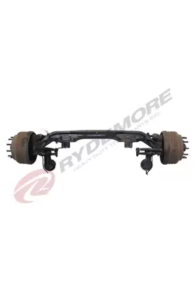PETERBILT 348 Axle Beam (Front)
