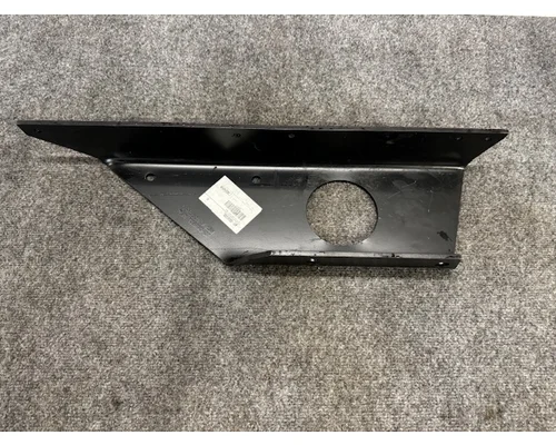 PETERBILT 348 Battery