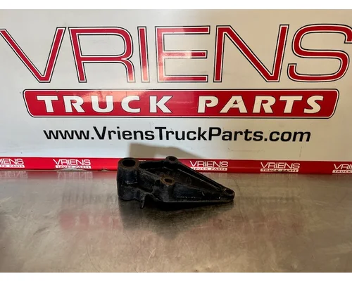 PETERBILT 348 Brackets, Misc.