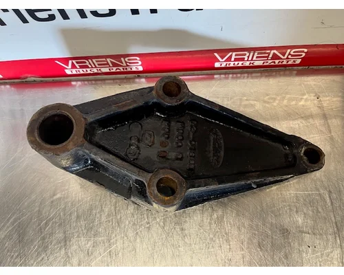PETERBILT 348 Brackets, Misc.