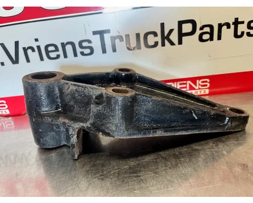 PETERBILT 348 Brackets, Misc.