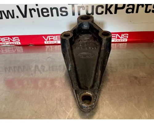 PETERBILT 348 Brackets, Misc.