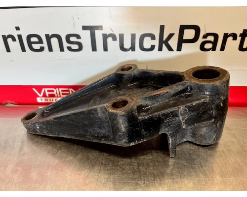 PETERBILT 348 Brackets, Misc.