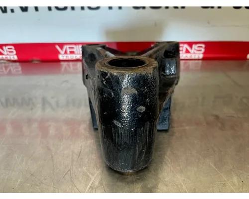 PETERBILT 348 Brackets, Misc.